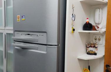 Condominio Chateau Mondrian - Foto 16