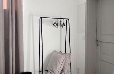 Ferienwohnung am Rathaus - Foto 8