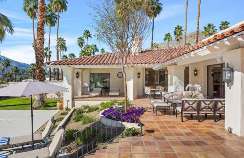 Bella Vista Estate - Foto 58