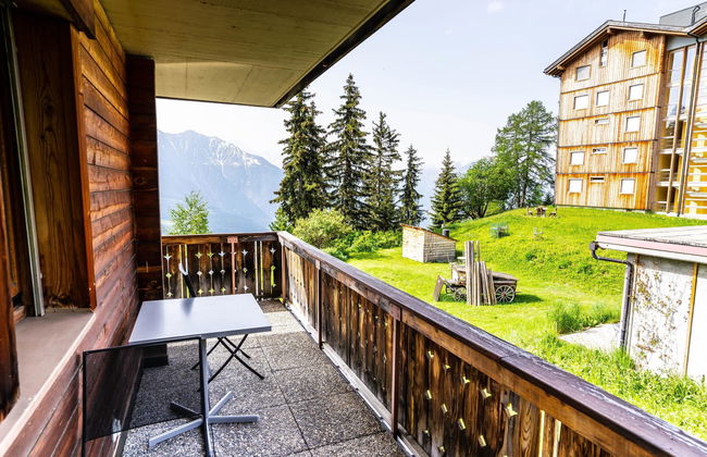 Sportina 13 1. OG Süd-West - Foto 20