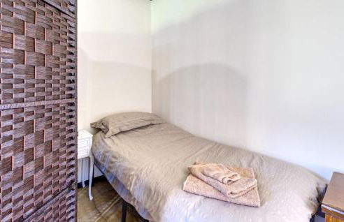 Holiday Gite On A Vineyard - Foto 17