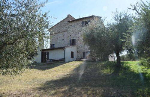 Maestà delle Quattro Chiavi - Foto 64