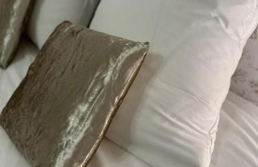 Maison de l'Aar Appartement Le Rubis luxueux et cosy neuf - Foto 18