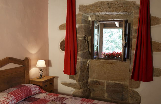 Lugar Dos Devas - Photo 22