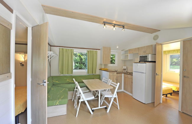 VVF Corrèze Pays d'Eygurande - Photo 26