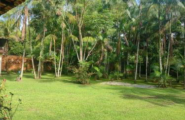 Chácara Bela Vista - Photo 25