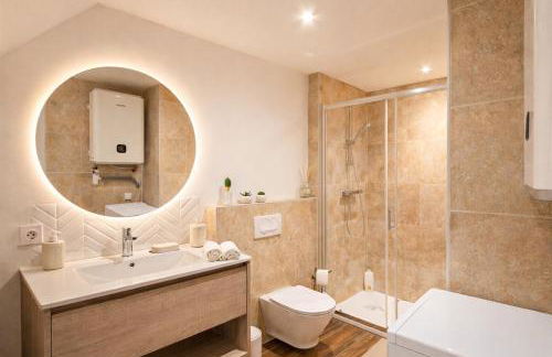 Le Soyeux - 100m de la Gare & parking privé - Foto 5