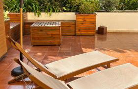 Charming Home in Sintra Village - Photo 10