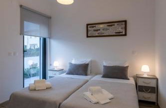 Biscuttela Vicentina - Foto 28