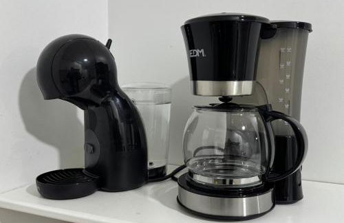 Alforra Residence 2-Centro-Praias-Levadas - Foto 36