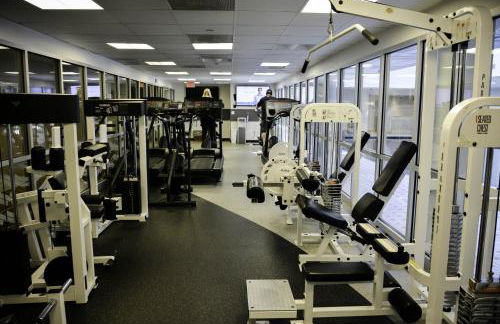 1BR Fully Furnished Apartment near National Museum apts - Foto 32