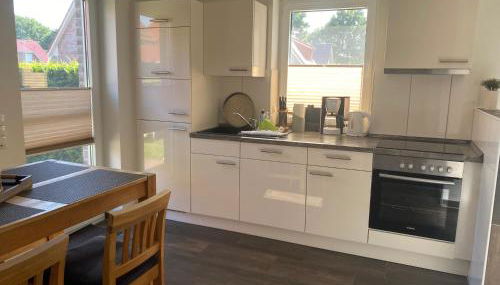 Ferienhaus Ella am See - Foto 5