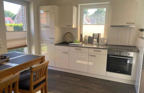 Ferienhaus Ella am See - Foto 5