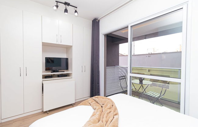 Vossa Bossa VN Turiassu - Foto 27