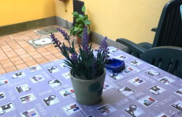 Alloggio Turistico Grottaferrata - Foto 19