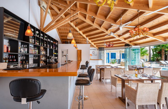 Nana Angela Apartments - Foto 32