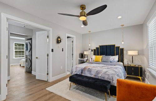 Step into Absolute luxury, Smart Home - Foto 6