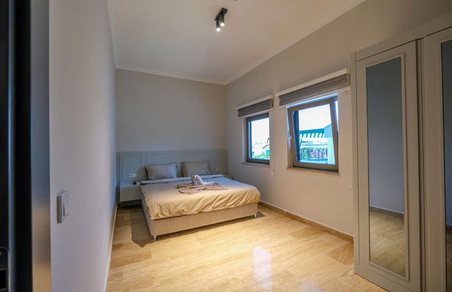 Eden Nest Exclusive - Foto 4