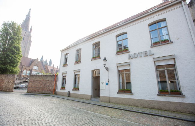 Bonobo Apartments - Photo 59