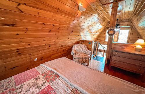 Wildflower Ridge - New Rental 2025 - Photo 18