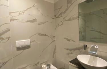 Villa JJ´s - Foto 29