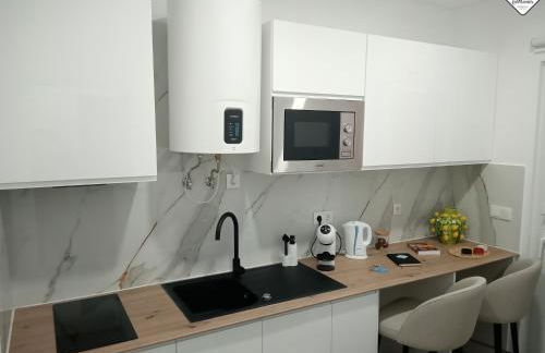 At Maries Peniche 4 Green - Foto 4