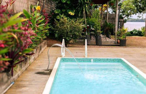 Casa Madadá - Foto 43