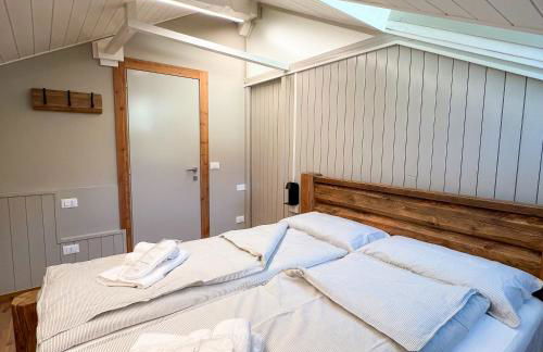 Harmonia Suite & Apartments - Foto 33