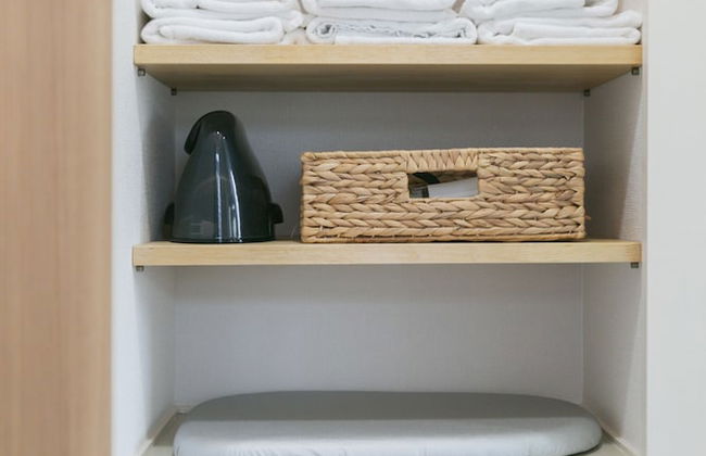 Sunset Breeze Chatan - Foto 56