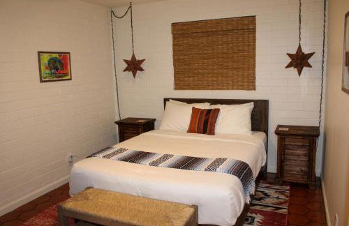 The Casita Collective - Foto 66