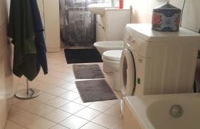 Piera's house - Foto 20