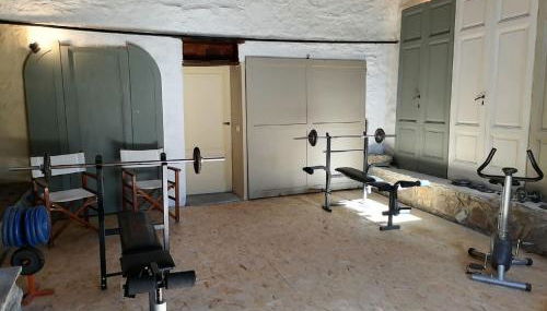 Tuscan Charm with Pool & Views - Foto 4, Other