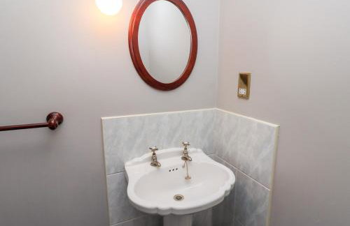 Blueberry Cottage - Photo 21