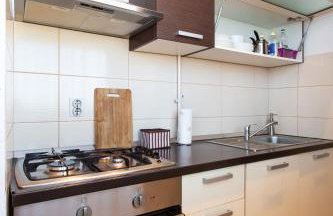 Studio M Zagreb - Foto 15