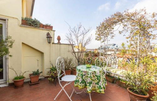 Hostmate - Milano - Via Cucchiari - Sempione - Foto 2