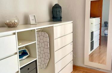 La terraza de Triana - Foto 24