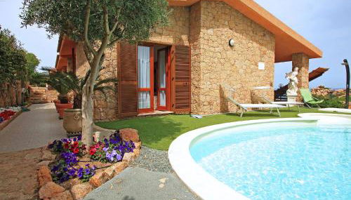 Villa Gatti by Interhome - Foto 5