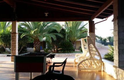 Green Park Residence - Foto 22