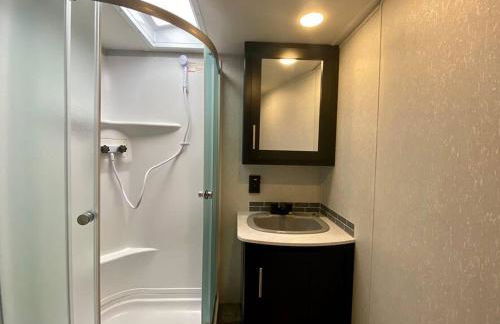 Paschal Winery - Water's Edge - Foto 14