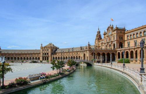 La casita de Valencina - Foto 16