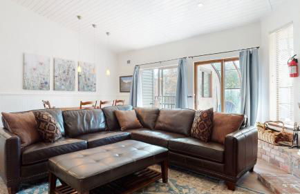 Forest Creek #15 condo - Foto 6