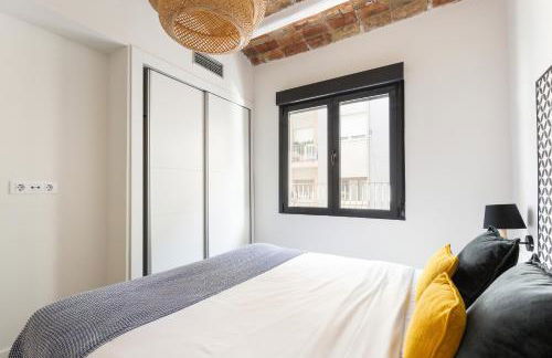 Modern Catalan Apartments by Olala Homes - Photo 50