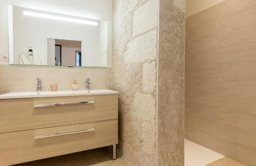 La Halte au Tuffeau - Foto 12