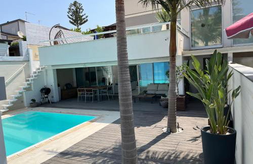 Villa Melody - Foto 16