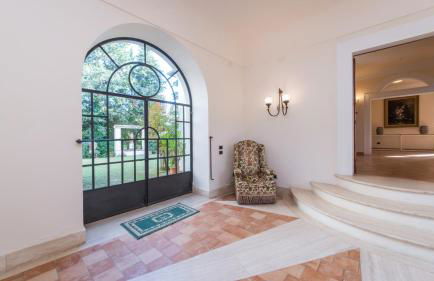 BORGO COLLE RIDENTE 13, Emma Villas - Foto 46