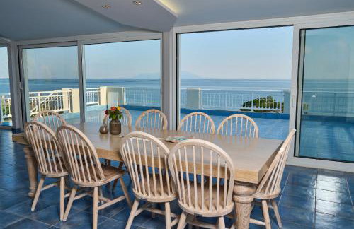 Grand Villa Maronia - Foto 28