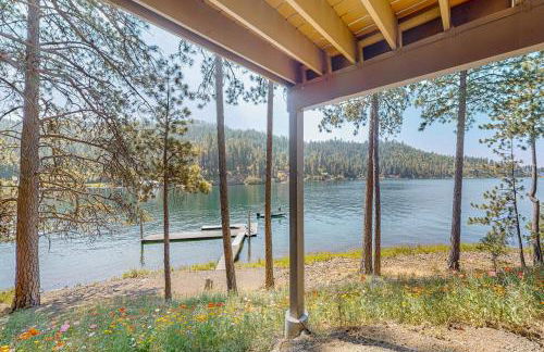 Leaning Pine Point - Foto 40