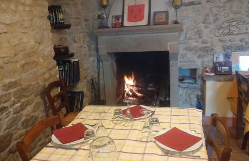 Locanda di Federico - Foto 22