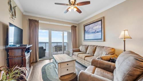 Crystal Tower 1205 by Youngs Suncoast - Foto 4