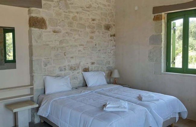 Vamos Fabrica Farm - Foto 14